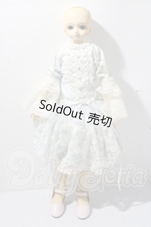 画像6: MSD/みどり U-26-04-15-216-TN-ZU (6)