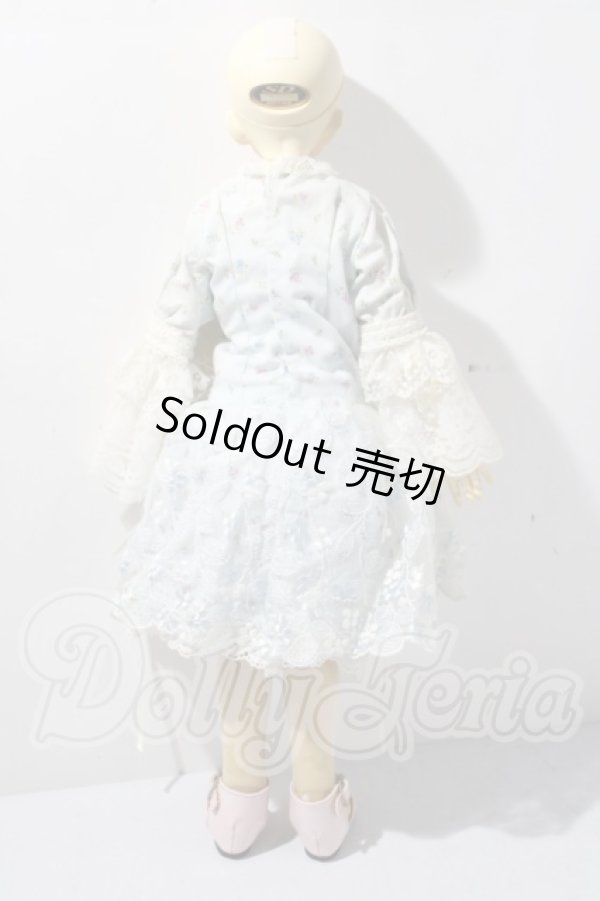 画像7: MSD/みどり U-26-04-15-216-TN-ZU (7)