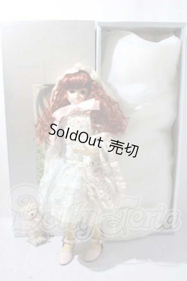 画像8: MSD/みどり U-26-04-15-216-TN-ZU (8)