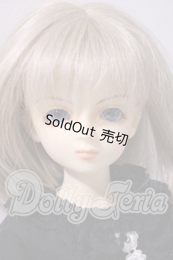 画像1: msd/ノエル U-26-04-15-217-TN-ZU (1)