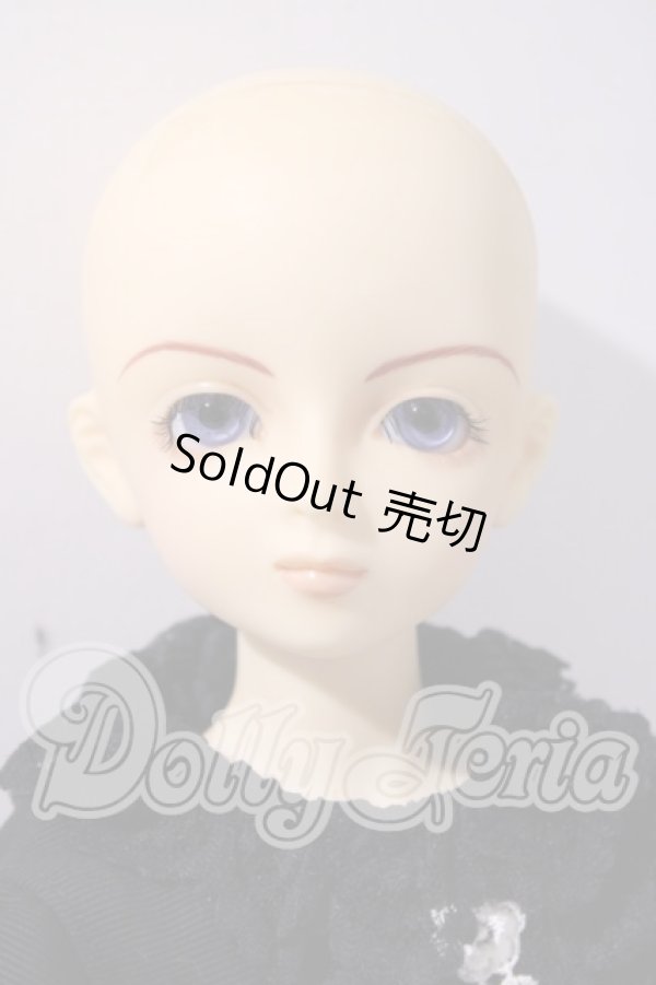 画像2: msd/ノエル U-26-04-15-217-TN-ZU (2)