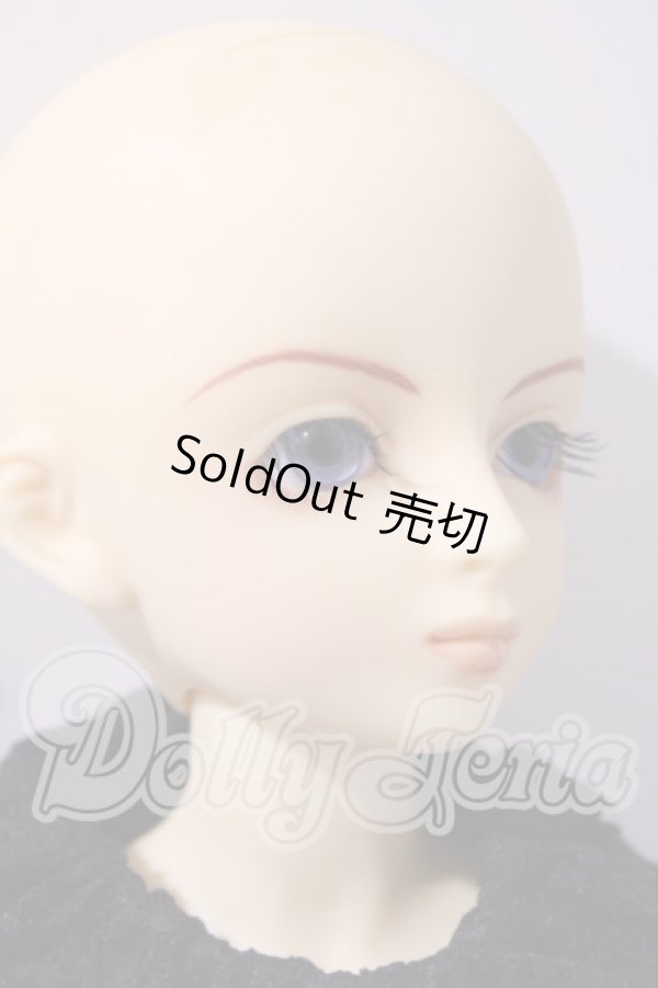 画像3: msd/ノエル U-26-04-15-217-TN-ZU (3)