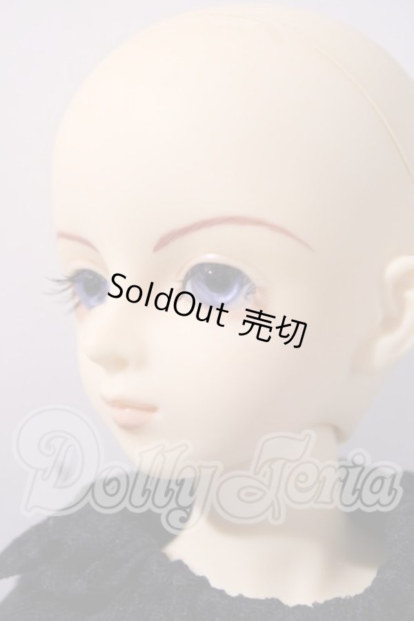 画像4: msd/ノエル U-26-04-15-217-TN-ZU (4)