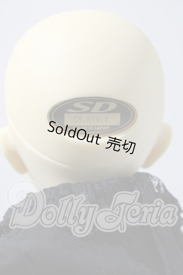 画像5: msd/ノエル U-26-04-15-217-TN-ZU (5)