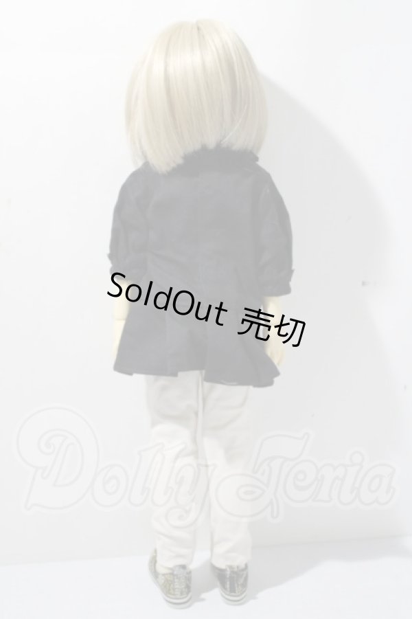 画像7: msd/ノエル U-26-04-15-217-TN-ZU (7)