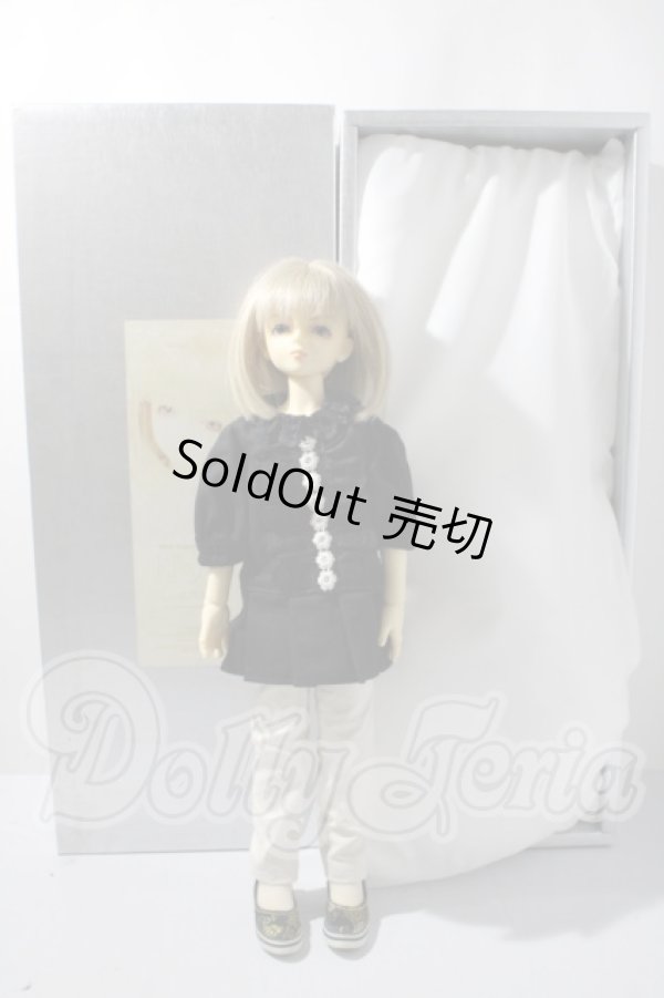 画像8: msd/ノエル U-26-04-15-217-TN-ZU (8)