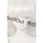 画像: SD女の子フルチョイスf-02 U-26-04-15-220-TN-ZU