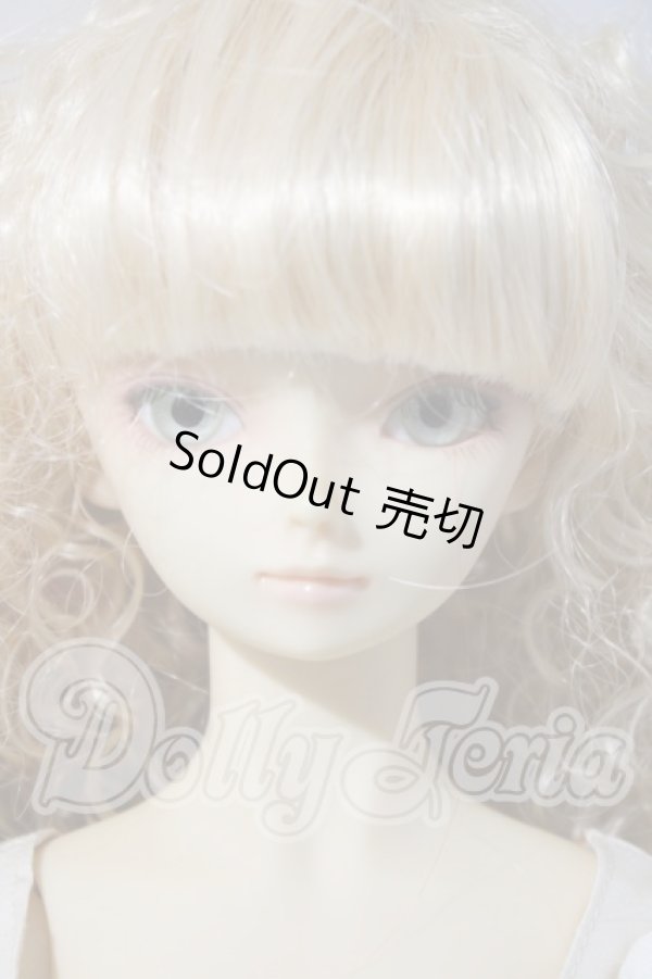 画像1: SD女の子フルチョイスf-02 U-26-04-15-220-TN-ZU (1)