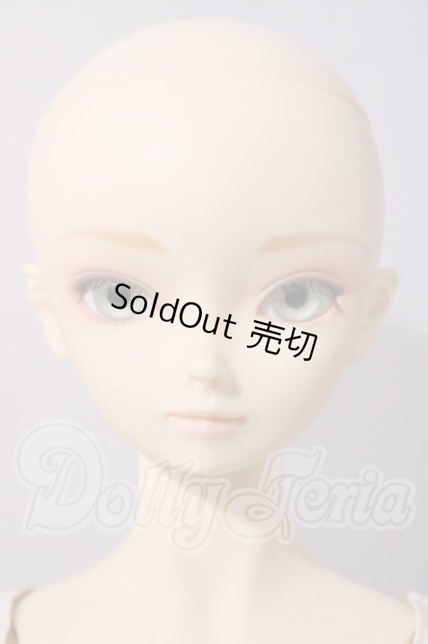 画像2: SD女の子フルチョイスf-02 U-26-04-15-220-TN-ZU (2)