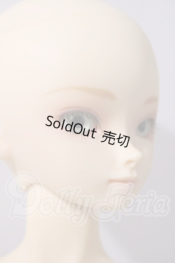 画像3: SD女の子フルチョイスf-02 U-26-04-15-220-TN-ZU (3)