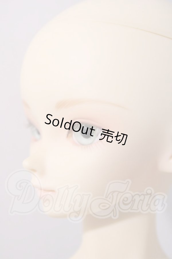 画像4: SD女の子フルチョイスf-02 U-26-04-15-220-TN-ZU (4)