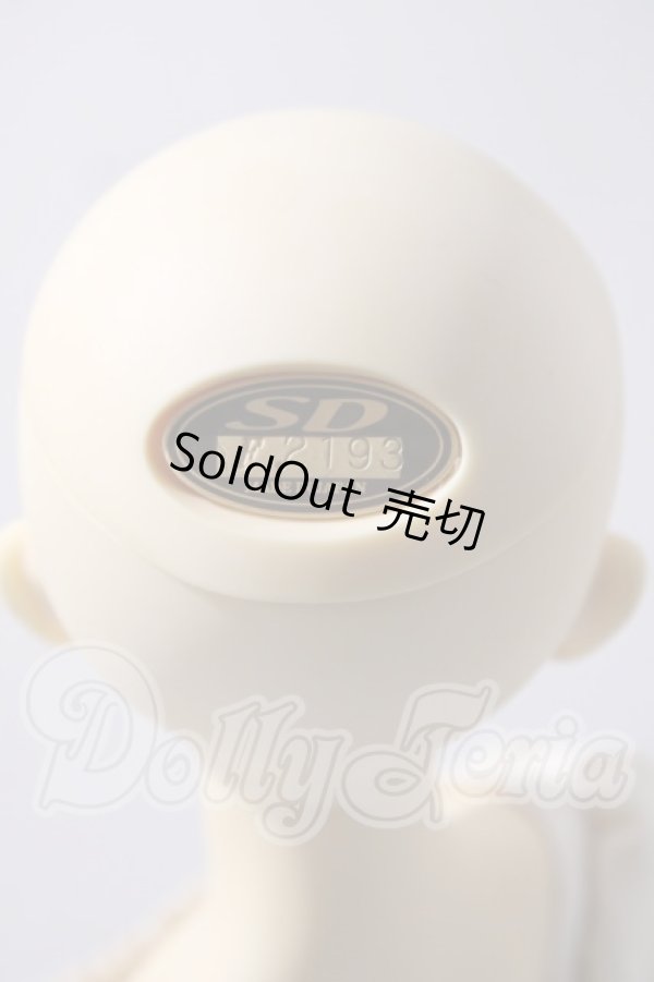 画像5: SD女の子フルチョイスf-02 U-26-04-15-220-TN-ZU (5)