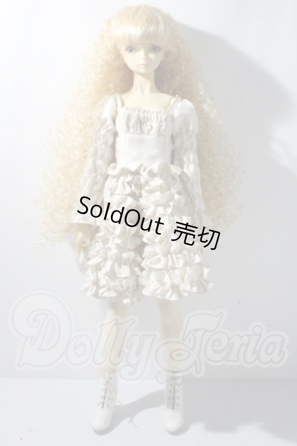 画像6: SD女の子フルチョイスf-02 U-26-04-15-220-TN-ZU (6)