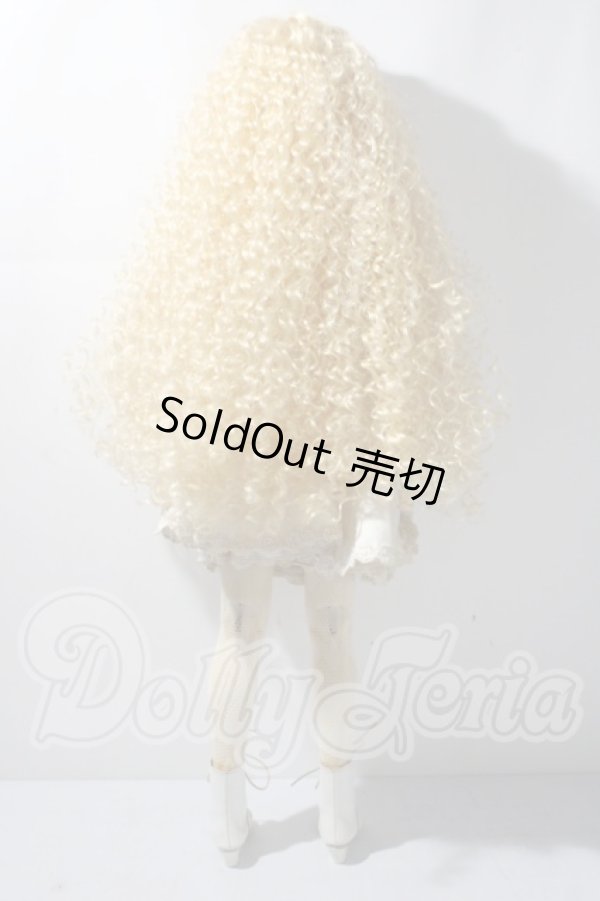 画像7: SD女の子フルチョイスf-02 U-26-04-15-220-TN-ZU (7)