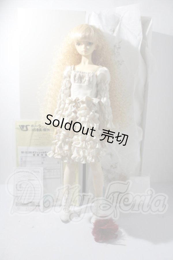 画像8: SD女の子フルチョイスf-02 U-26-04-15-220-TN-ZU (8)