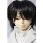 画像: SD13男の子/遠夜 U-26-04-15-218-TN-ZU