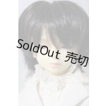 画像: SD13男の子/遠夜 U-26-04-15-218-TN-ZU