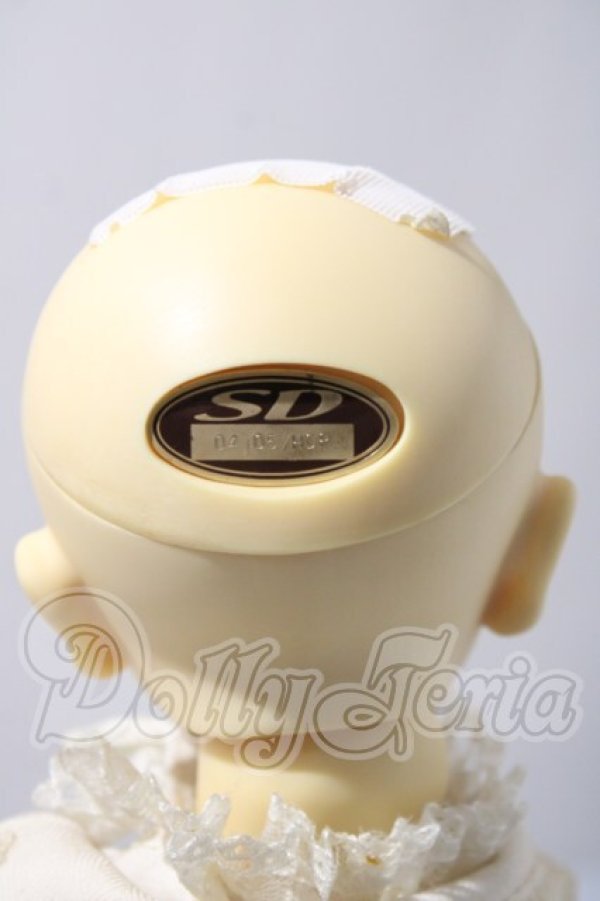 画像5: SD13男の子/遠夜 U-26-04-15-218-TN-ZU (5)