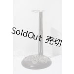 画像: 40〜60ｃｍドールスタンド U-26-04-15-203-TN-ZU