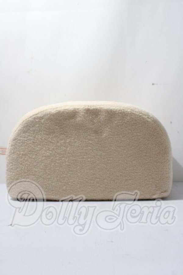 画像3: 1/6ドール/二人がけソファ U-26-04-15-202-TN-ZU (3)