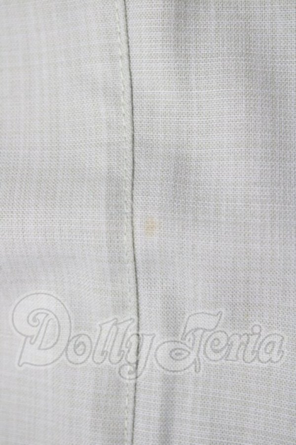 画像3: SDGrB＆SD13男の子/OF:衣装セット U-26-04-29-119-TN-ZU (3)