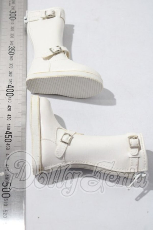 画像2: SDM＆MSD/OF:靴 U-26-04-29-203-TN-ZU (2)