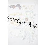 画像: MSD/OF ヘッドドレス U-26-04-15-198-TN-ZU