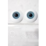 画像: 20mm/グラスアイ U-26-04-29-051-TN-ZU