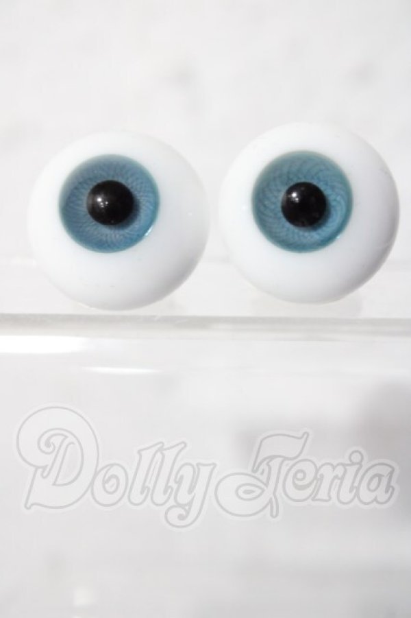 画像1: 20mm/グラスアイ U-26-04-29-051-TN-ZU (1)