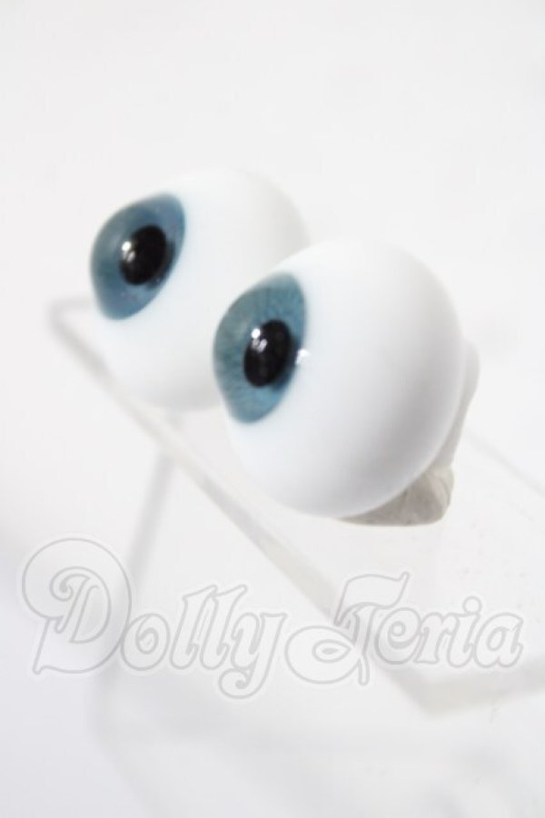 画像2: 20mm/グラスアイ U-26-04-29-051-TN-ZU (2)