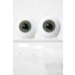 画像: 20mm/グラスアイ U-26-04-29-054-TN-ZU