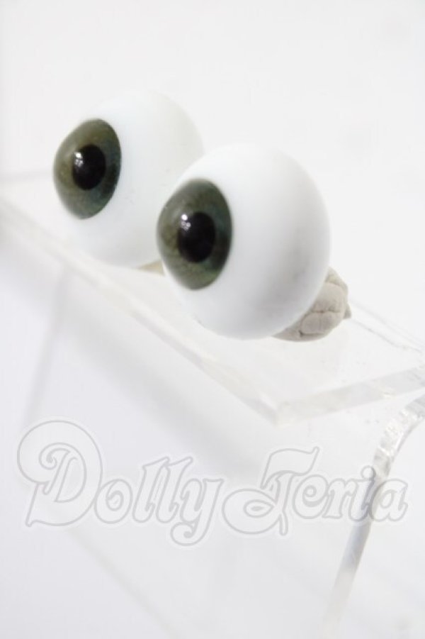 画像2: 20mm/グラスアイ U-26-04-29-054-TN-ZU (2)