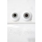 画像: 18mm/グラスアイ U-26-04-29-055-TN-ZU