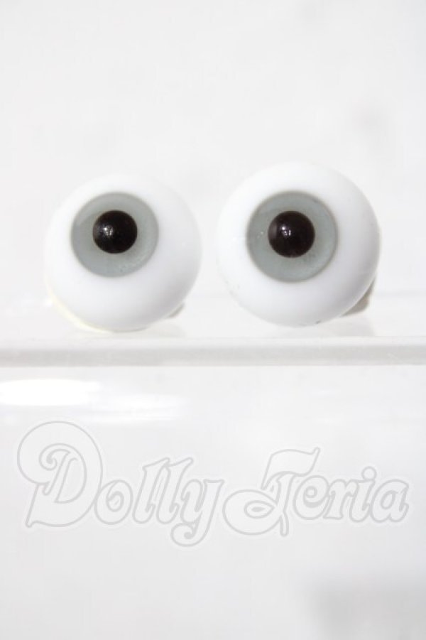 画像1: 18mm/グラスアイ U-26-04-29-055-TN-ZU (1)