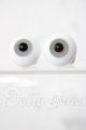 画像: 18mm/グラスアイ U-26-04-29-055-TN-ZU