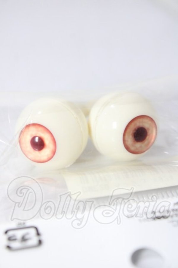 画像3: 20mm/アクリルアイ U-26-05-12-038-TN-ZU (3)