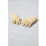 画像: MSD/ハンドパーツ U-26-04-15-201-TN-ZU