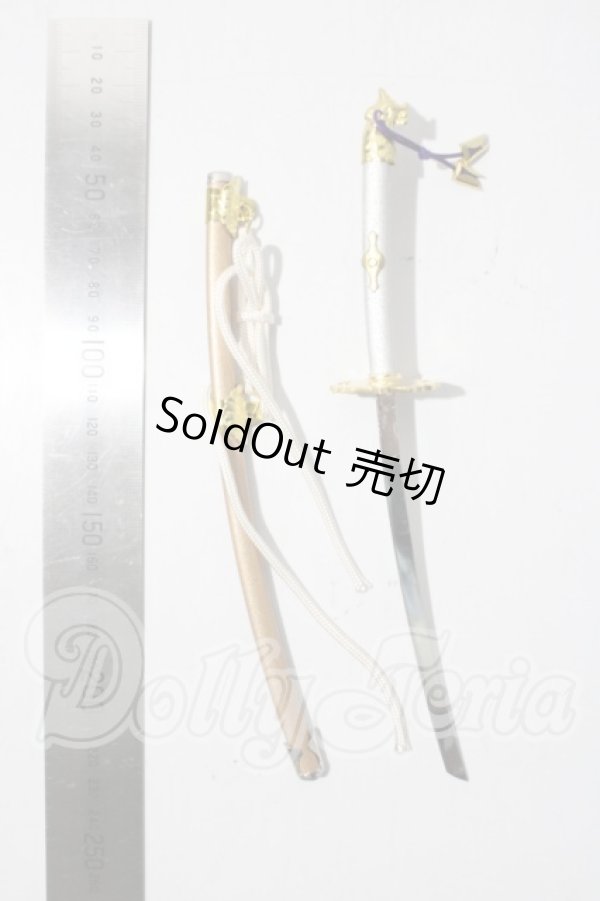 画像2: MSD/刀 U-26-04-15-200-TN-ZU (2)