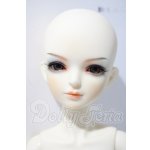 画像: MYOUDOLL/Arthur A-26-04-22-1085-TN-ZU
