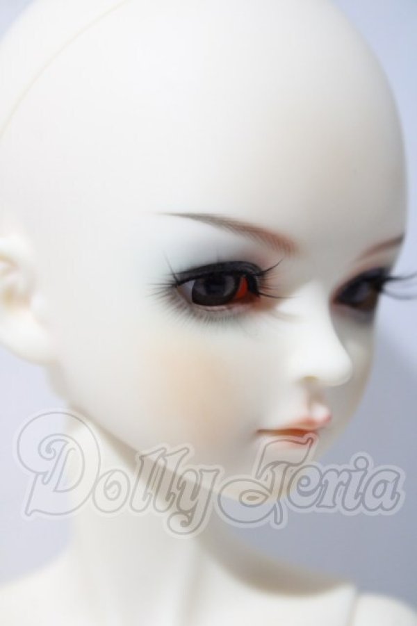 画像2: MYOUDOLL/Arthur A-26-04-22-1085-TN-ZU (2)