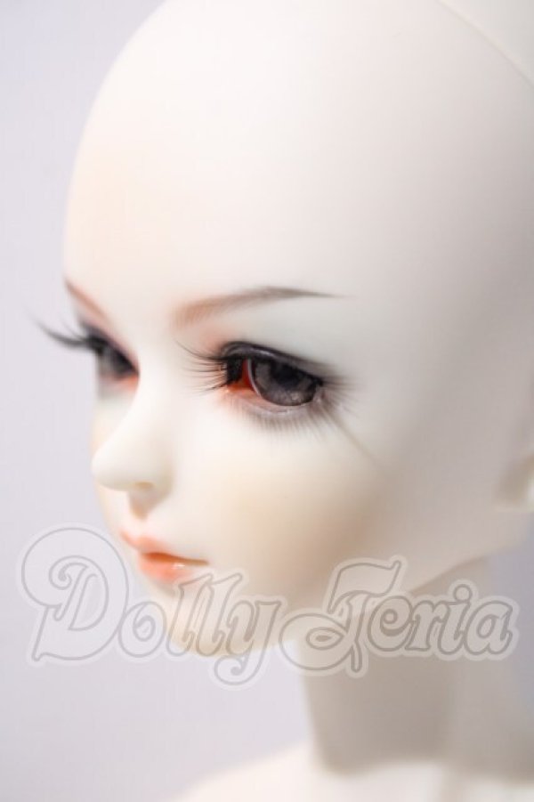 画像3: MYOUDOLL/Arthur A-26-04-22-1085-TN-ZU (3)