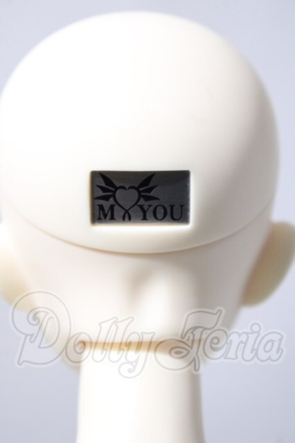 画像4: MYOUDOLL/Arthur A-26-04-22-1085-TN-ZU (4)