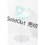 画像: VOLKS/椅子スタンド　 U-26-04-15-210-TN-ZU