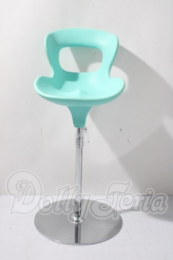 画像1: VOLKS/椅子スタンド　 U-26-04-15-210-TN-ZU (1)