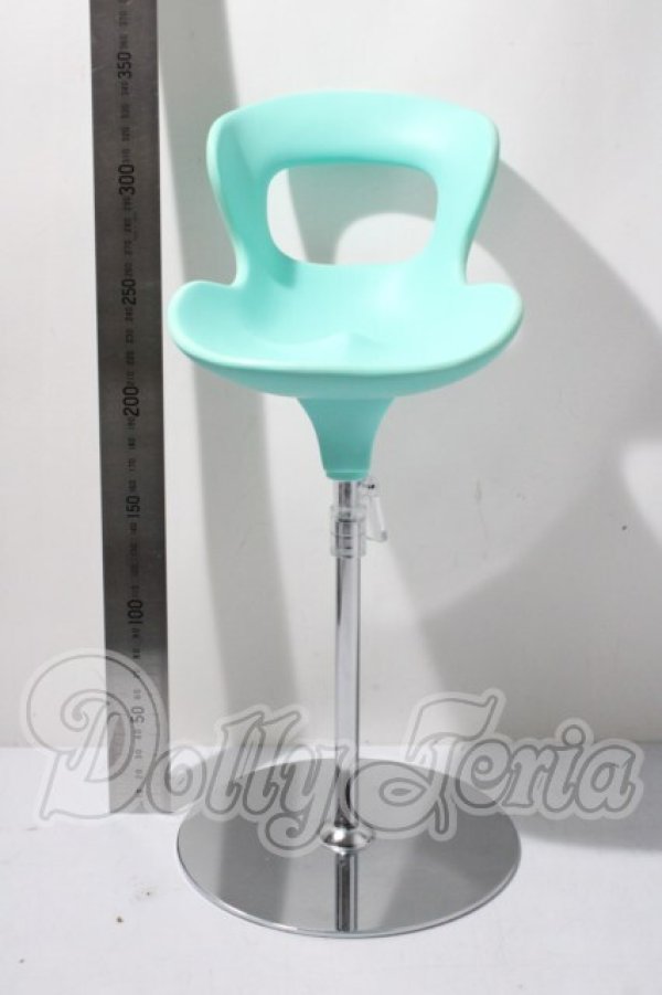 画像2: VOLKS/椅子スタンド　 U-26-04-15-210-TN-ZU (2)