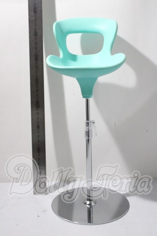 画像3: VOLKS/椅子スタンド　 U-26-04-15-210-TN-ZU (3)