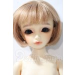 画像: SDM女の子/フルチョイスF-20 U-26-04-22-207-TN-ZU