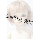 画像: SDM女の子/フルチョイスF-20 U-26-04-22-207-TN-ZU