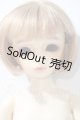 画像: SDM女の子/フルチョイスF-20 U-26-04-22-207-TN-ZU