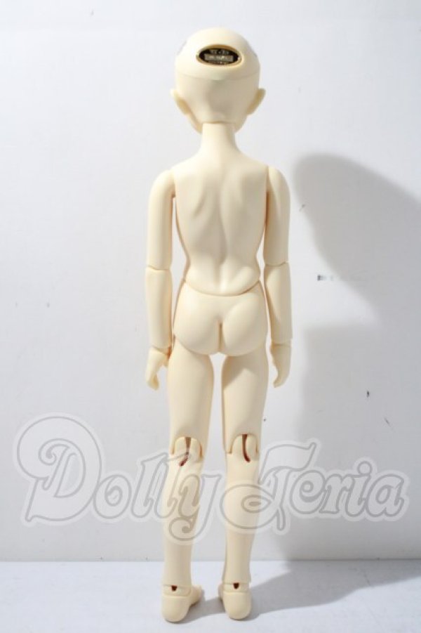 画像4: SDM女の子/フルチョイスF-20 U-26-04-22-207-TN-ZU (4)